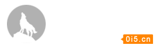 戀爀椀挀欀豔猀琀漀渀攀葶㩓⭒